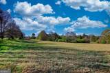 610 Loth Wages Road - Photo 43