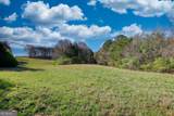 610 Loth Wages Road - Photo 44