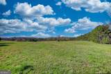 610 Loth Wages Road - Photo 47