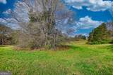 610 Loth Wages Road - Photo 50