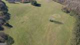 610 Loth Wages Road - Photo 54