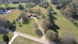 610 Loth Wages Road - Photo 56