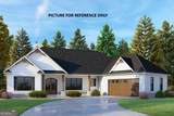 168 Oak Leaf Circle - Photo 1