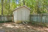 1680 Leguin Mill Road - Photo 29