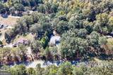 1680 Leguin Mill Road - Photo 33