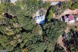 1680 Leguin Mill Road - Photo 35