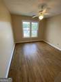 365 Oakpark Terrace - Photo 10