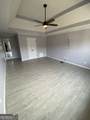 365 Oakpark Terrace - Photo 15
