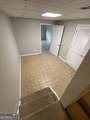 365 Oakpark Terrace - Photo 22
