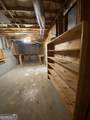 365 Oakpark Terrace - Photo 34