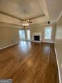 365 Oakpark Terrace - Photo 8