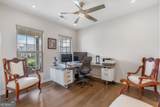 5213 Morrell Road - Photo 10