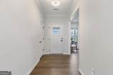 5213 Morrell Road - Photo 11
