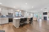 5213 Morrell Road - Photo 12