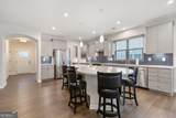5213 Morrell Road - Photo 13