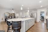 5213 Morrell Road - Photo 14