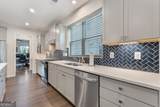 5213 Morrell Road - Photo 15