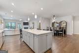 5213 Morrell Road - Photo 16