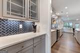 5213 Morrell Road - Photo 17