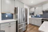 5213 Morrell Road - Photo 18