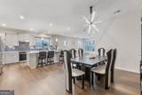5213 Morrell Road - Photo 19
