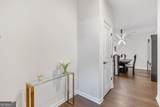 5213 Morrell Road - Photo 20