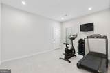 5213 Morrell Road - Photo 21