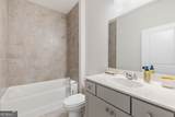 5213 Morrell Road - Photo 22
