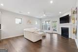 5213 Morrell Road - Photo 23
