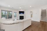 5213 Morrell Road - Photo 24