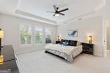 5213 Morrell Road - Photo 25