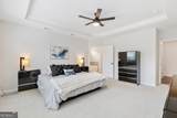 5213 Morrell Road - Photo 26