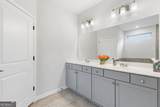 5213 Morrell Road - Photo 27