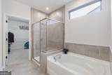 5213 Morrell Road - Photo 28