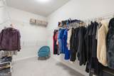 5213 Morrell Road - Photo 29