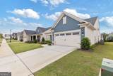 5213 Morrell Road - Photo 3