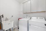 5213 Morrell Road - Photo 30