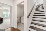 5213 Morrell Road - Photo 31