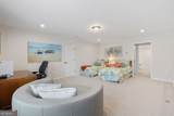5213 Morrell Road - Photo 32