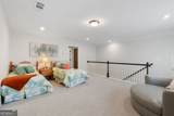 5213 Morrell Road - Photo 33