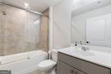 5213 Morrell Road - Photo 34