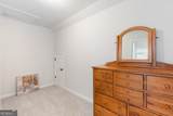 5213 Morrell Road - Photo 35