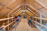 5213 Morrell Road - Photo 37