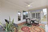 5213 Morrell Road - Photo 38