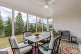 5213 Morrell Road - Photo 39