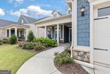5213 Morrell Road - Photo 4