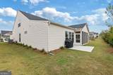 5213 Morrell Road - Photo 40
