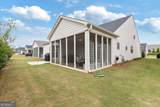 5213 Morrell Road - Photo 41
