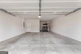 5213 Morrell Road - Photo 42