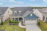 5213 Morrell Road - Photo 43